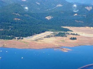 139 Lakeview Dr, Trinity Center, CA 96091