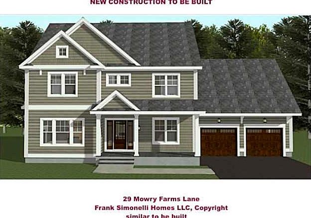 1st image of 31 Mowry Farms Ln