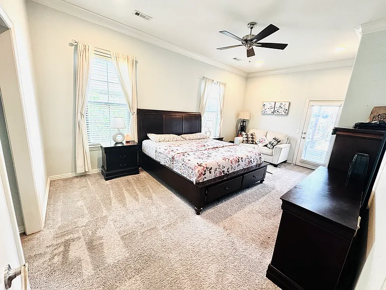 4201 SW Cornerstone Rd — Photo 14