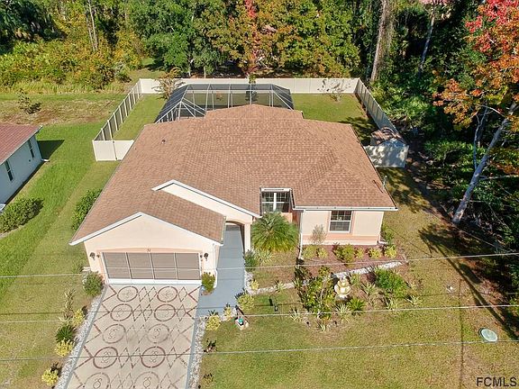 3rd image of 51 Pitt Ln