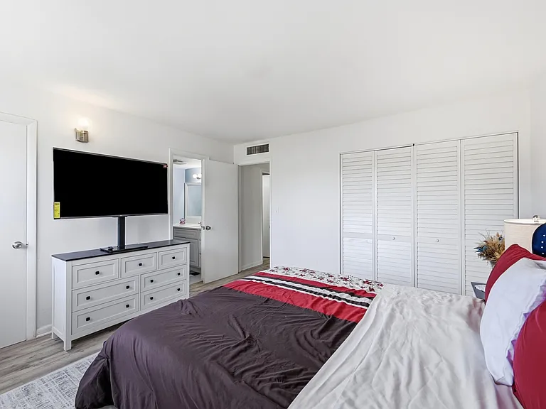 3760 NW 115th Ave #74 — Photo 23