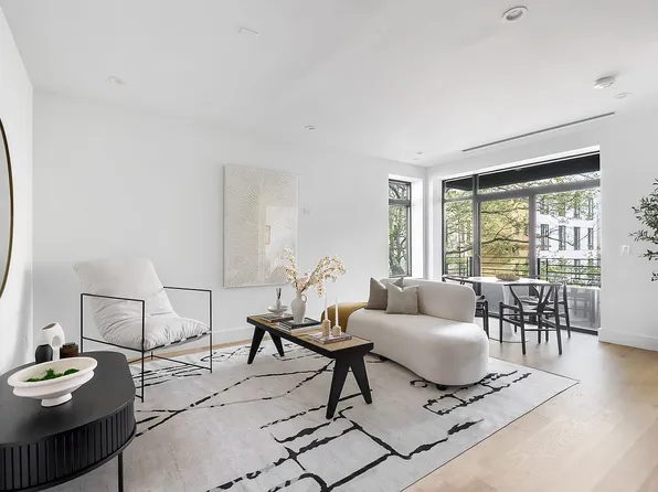 110 Withers St #3, Brooklyn, NY 11211