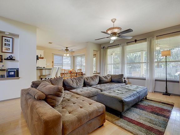 2nd image of 5339 Magdelena Dr