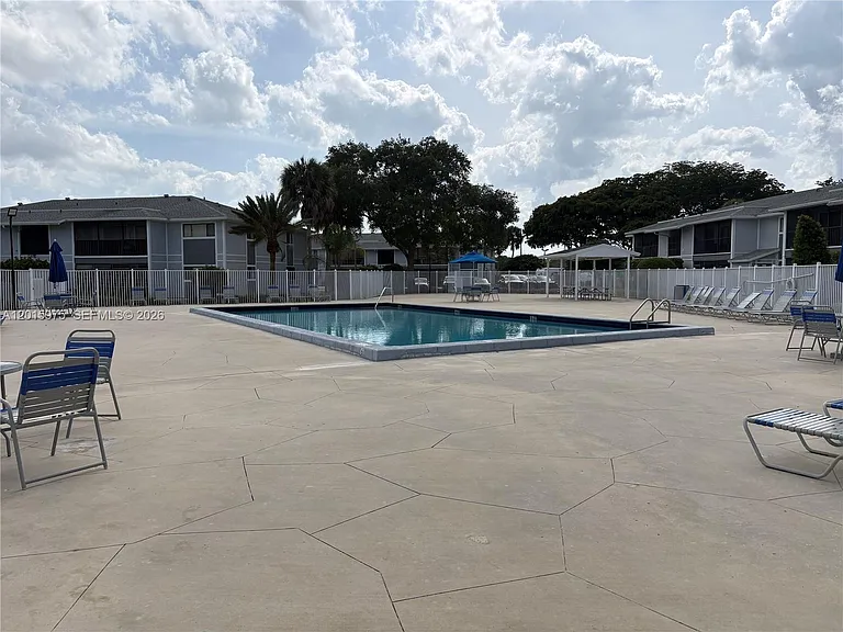 9703 Hammocks Blvd #202 — Photo 26