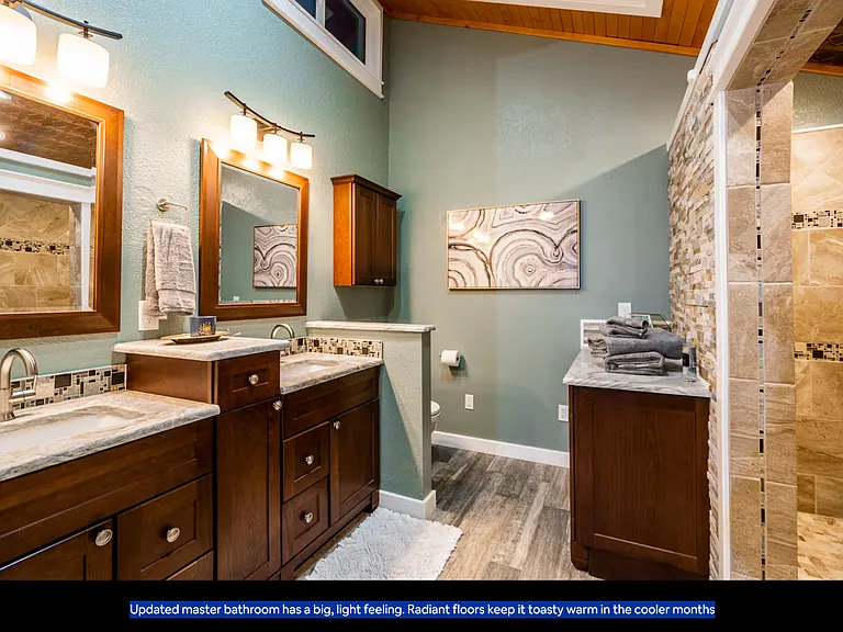 3915 Goodell Ln — Photo 21