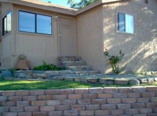 184 S Prospect Ave, Miami, AZ 85539