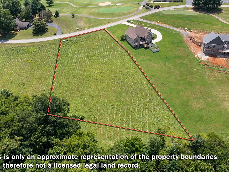 1st image of LOT 6 Constitution Dr