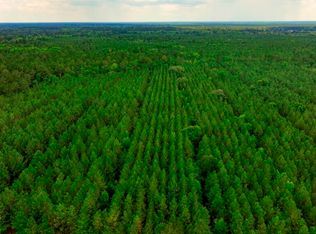 0 State Highway 204, Pembroke, GA 31321