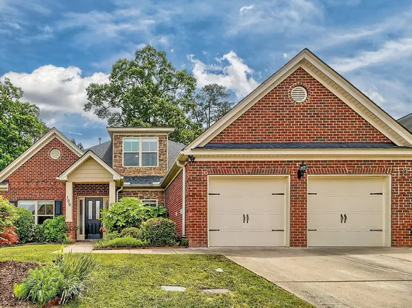109 Saks Ave, Lexington, SC 29072
