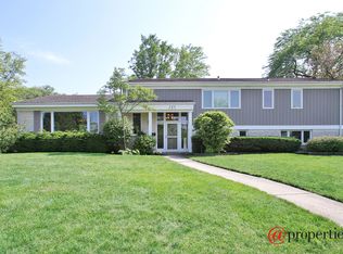 289 Hastings Ave, Highland Park, IL