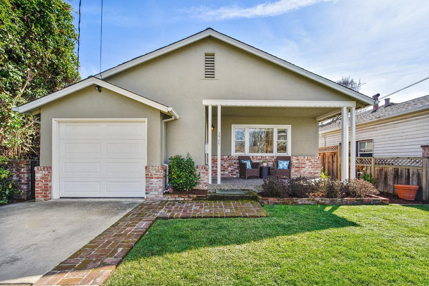 1525 Greenwood Ave, San Carlos, CA 94070 MLS ML81784615 Zillow