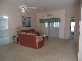 4th image of 4296 N Mae West Way