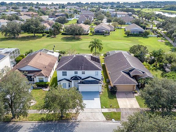 5th image of 103 Harwood Cir