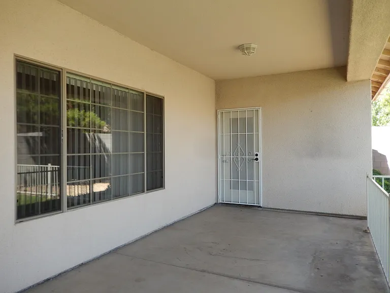 2071 Gene Autry Dr — Photo 10