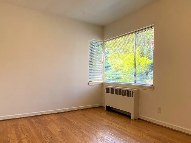 One Bedroom Bedroom One Bedroom Bedroom