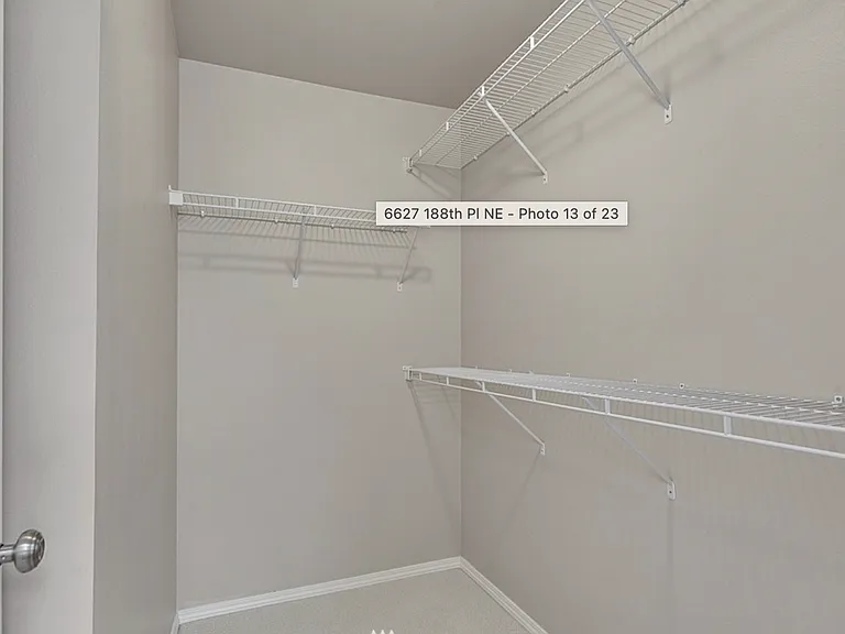 6627 188th Pl NE — Photo 13