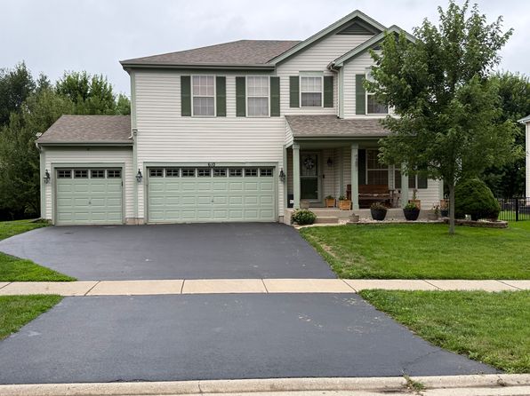 610 Sara Ln