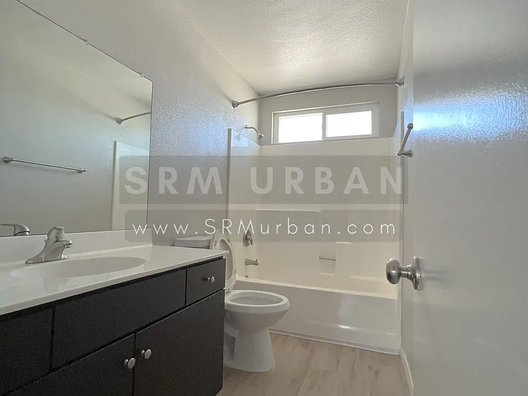3761 36th St #5 — Photo 5
