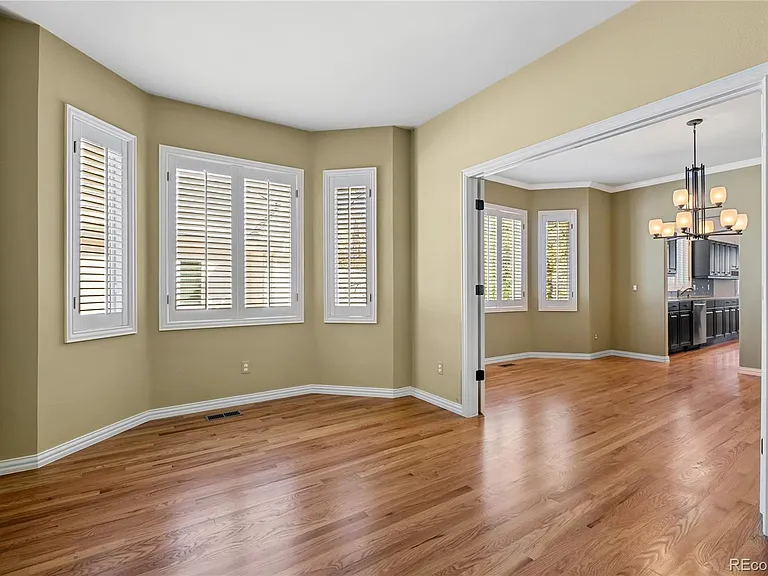 110 Blue Heron Cir — Photo 10