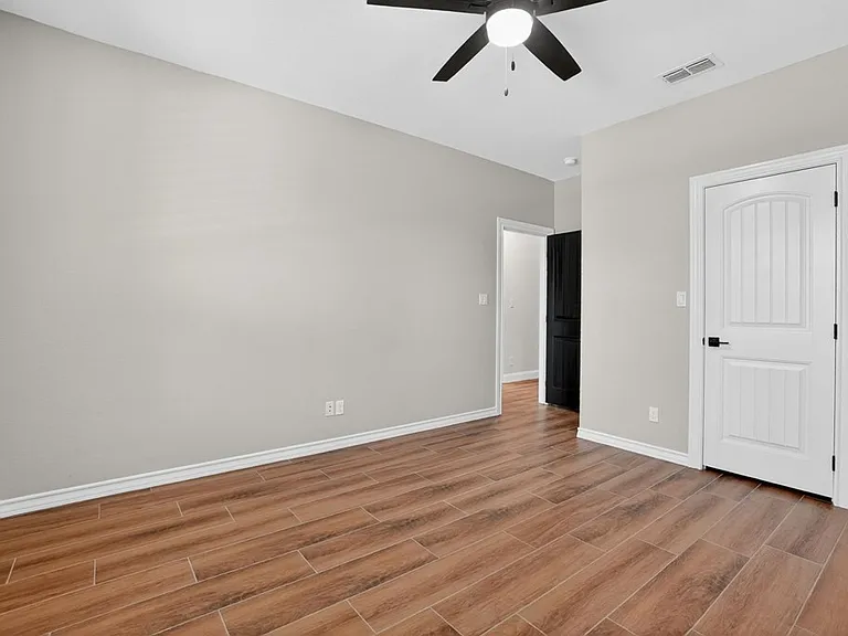 5512 Casa Grande Trl — Photo 21
