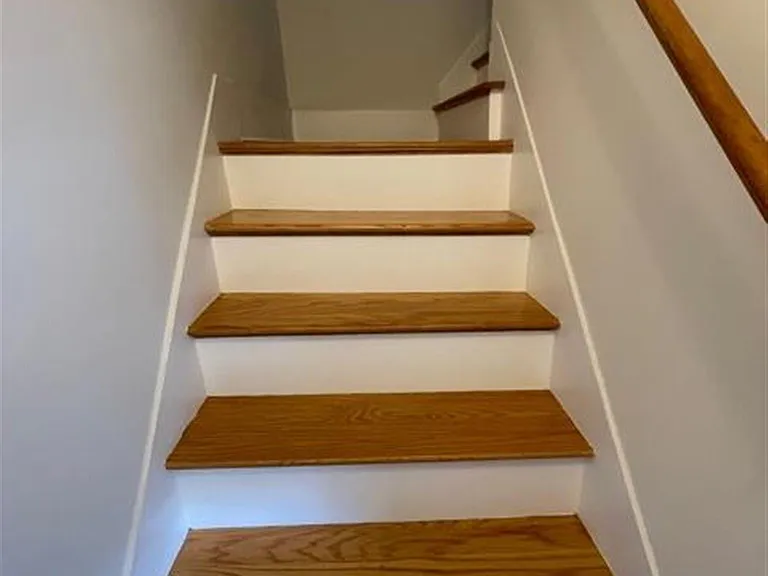 894 Broadway #2 — Photo 5