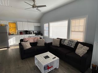 20 Riverview Ter #1, Hampton, NH 03842