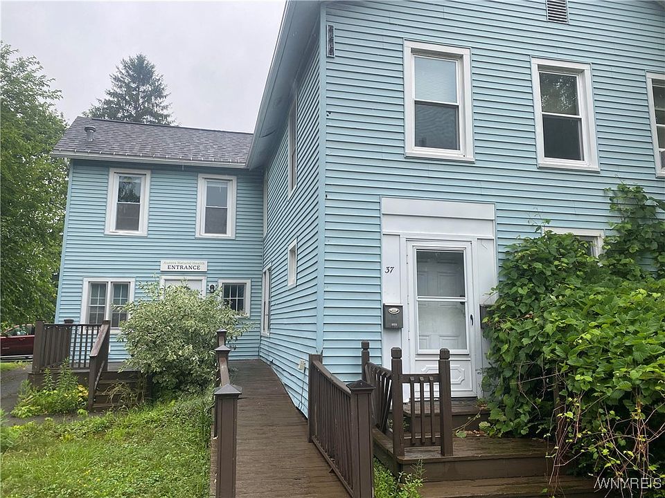 1st image of 37 Hamburg St