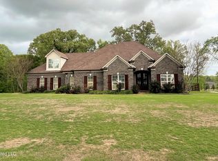 105 Kindlewood Dr, Coldwater, MS 38618