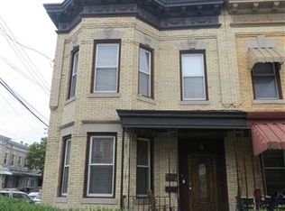 8635 80th St, Jamaica, NY 11421