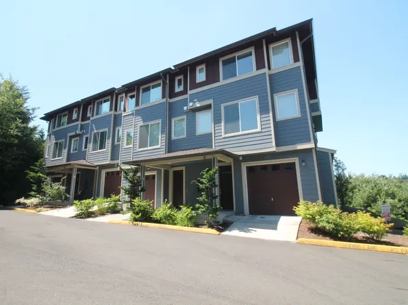 2115 201st Pl SE Unit S4, Bothell, WA 98012