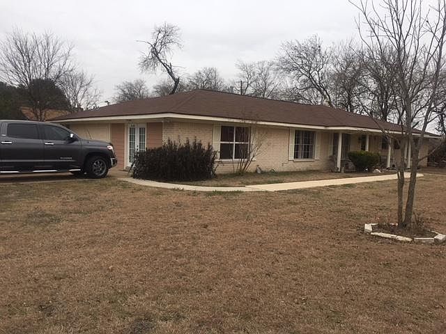 1st image of 2100 W Lake Dr