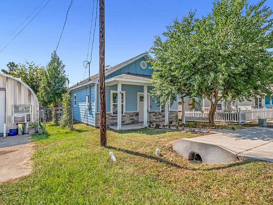 1st image of 16961 W Hammon