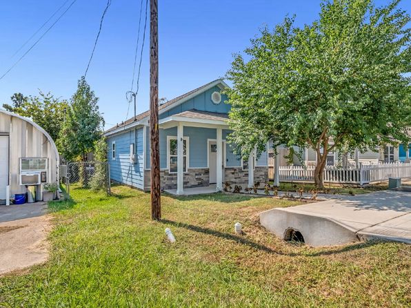 16961 W Hammon