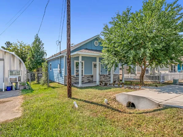 16961 W Hammon, Montgomery, TX 77316