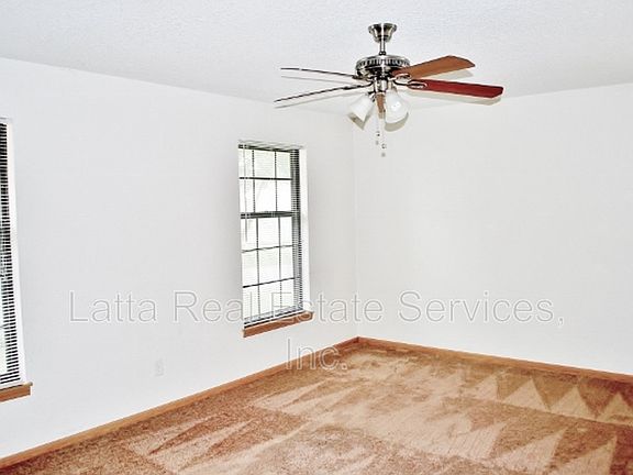 5th image of 3251 NW Mill Dr