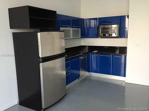 3rd image of 244 Biscayne Blvd Unit 350