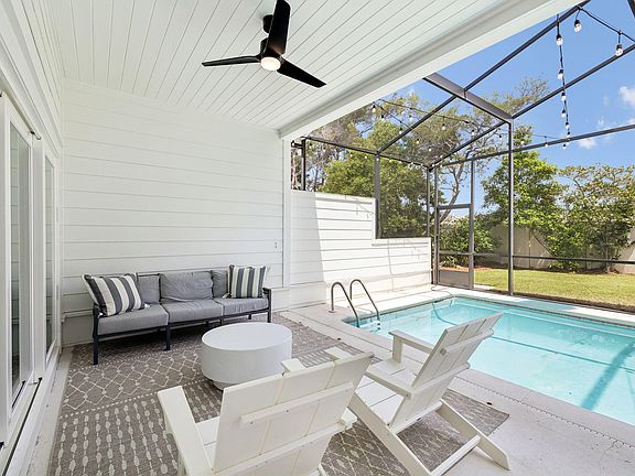 2nd image of 147 Walton Bonita Dr