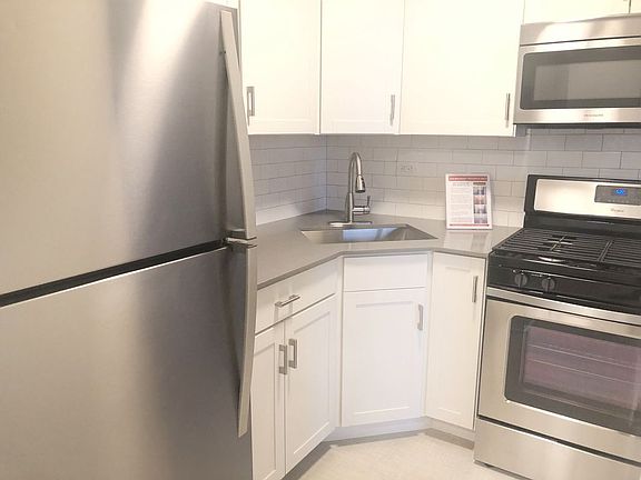 3rd image of 3333 Broadway APT B2f