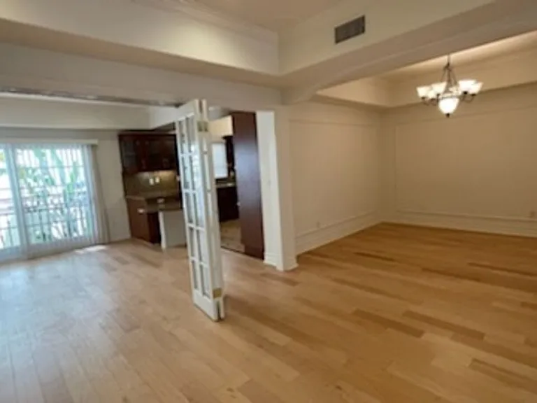11807 Dorothy St #3 — Photo 6