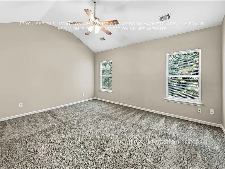 4410 Ravenwood Dr — Photo 13