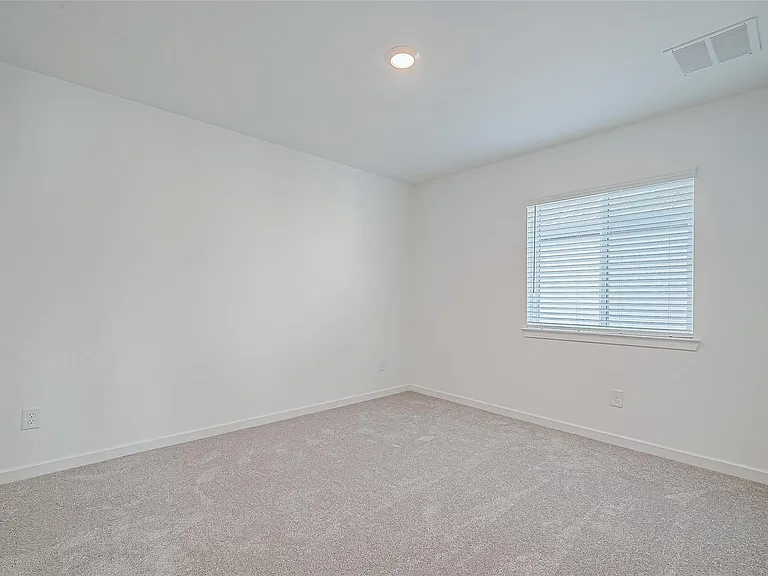 22111 Ingham Bluff Ln — Photo 32