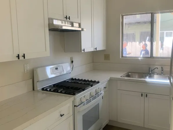 4050 38th Street, 4050 38th St APT 2, San Diego, CA 92105
