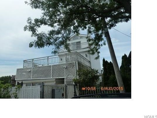 1st image of 505 Wilcox Ave