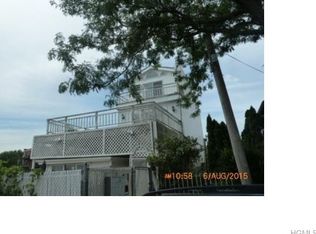 505 Wilcox Ave, Bronx, NY 10465