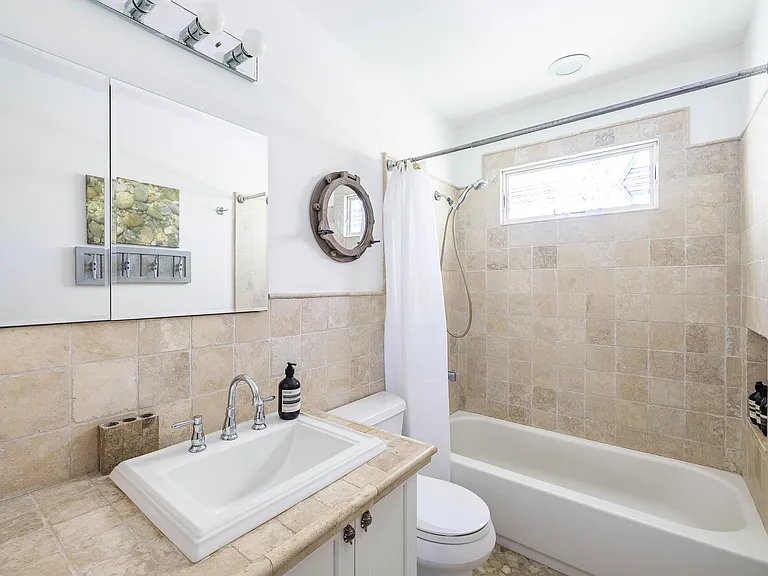 14 Edison Dr — Photo 12