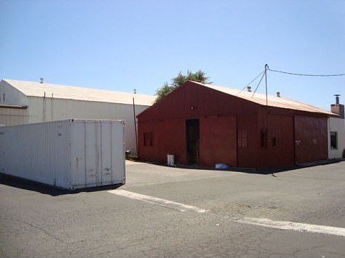 5th image of 3880 Grass Valley Hwy