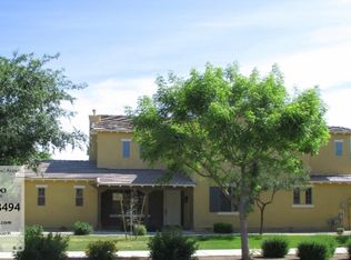15114 W Andora St, Surprise, AZ 85379