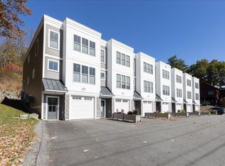 48 Central Ave #1, Ayer, MA 01432
