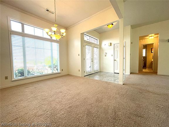 3rd image of 715 Fir Dr
