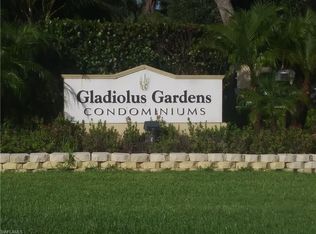 8148 Country Rd UNIT 105, Fort Myers, FL 33919